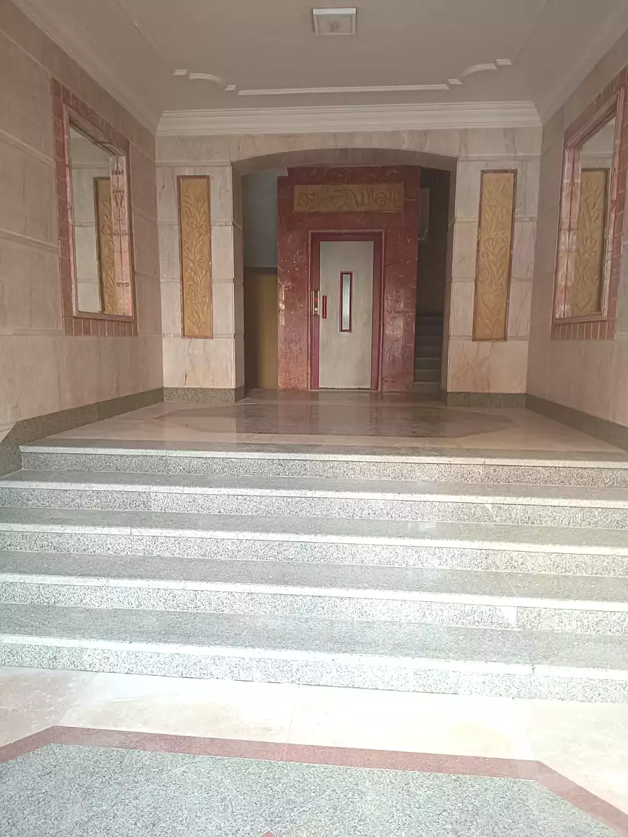 https://aqarmap.com.eg/ar/listing/6726280-for-rent-cairo-6th-of-october-el-hay-el-motamyz-fourth-touristic-village-amin-el-refae-st