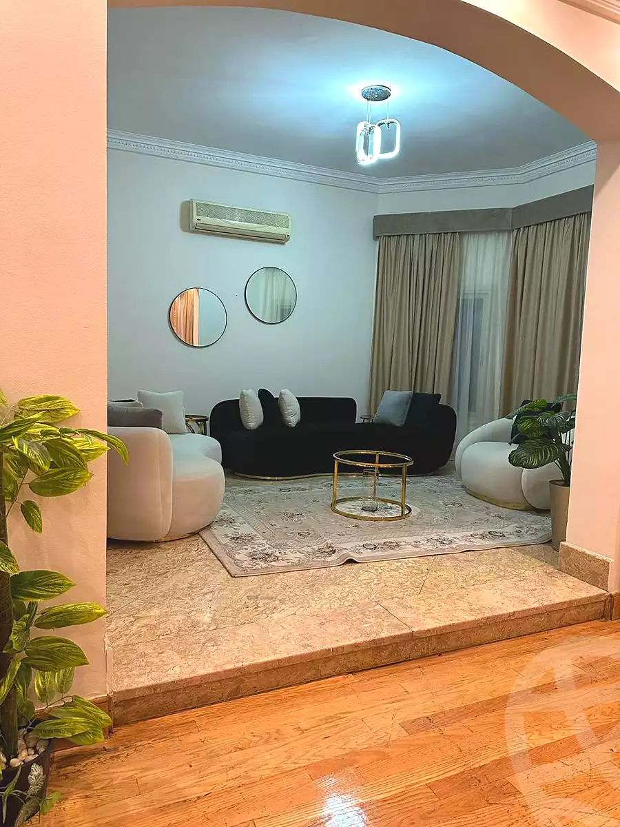 https://aqarmap.com.eg/ar/listing/6726333-for-rent-cairo-el-sheikh-zayed-city-compounds-beverly-hills