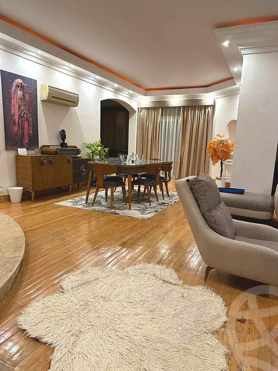 https://aqarmap.com.eg/ar/listing/6726333-for-rent-cairo-el-sheikh-zayed-city-compounds-beverly-hills