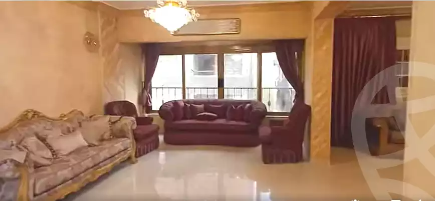 https://aqarmap.com.eg/en/listing/6726343-for-rent-cairo-hadayek-el-koba-wali-al-ahd-st