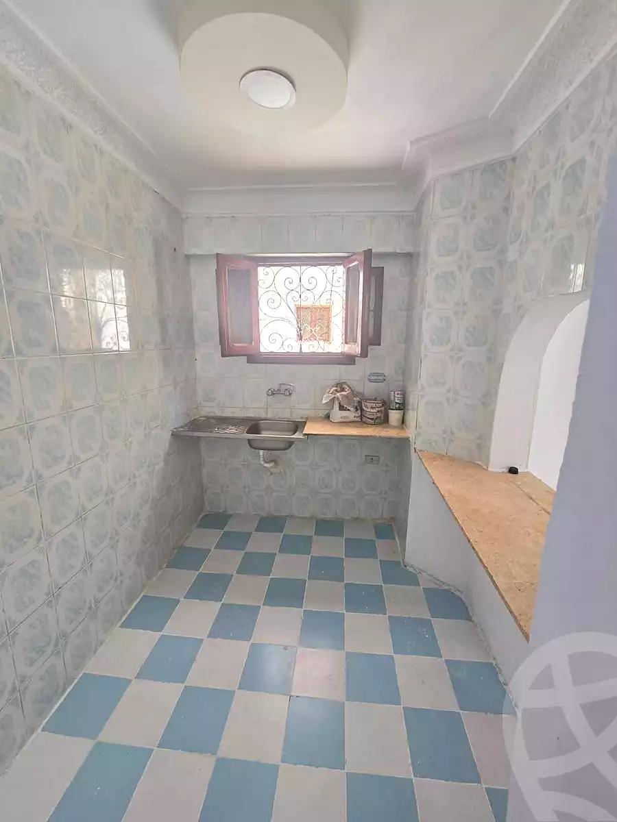 https://aqarmap.com.eg/ar/listing/6726337-for-sale-alexandria-l-jmy-shataa-el-nakheel