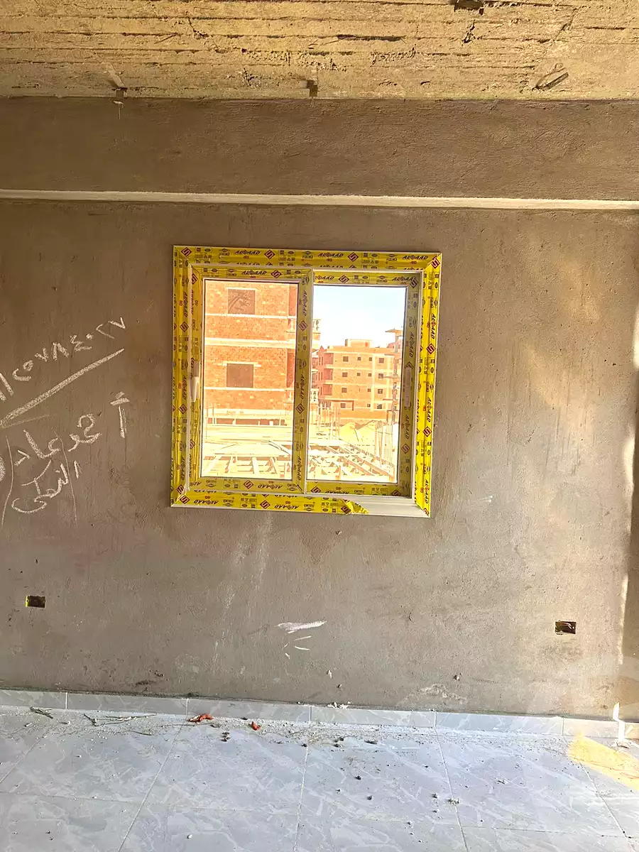 https://aqarmap.com.eg/ar/listing/6726363-for-sale-cairo-badr-city-hai-el-ashgar-featured-neighborhood-saad-ibn-abi-wakkas