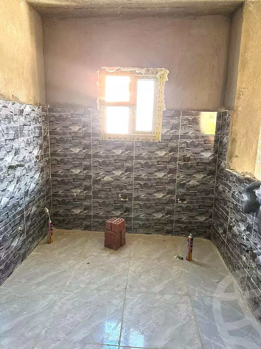 https://aqarmap.com.eg/ar/listing/6726363-for-sale-cairo-badr-city-hai-el-ashgar-featured-neighborhood-saad-ibn-abi-wakkas
