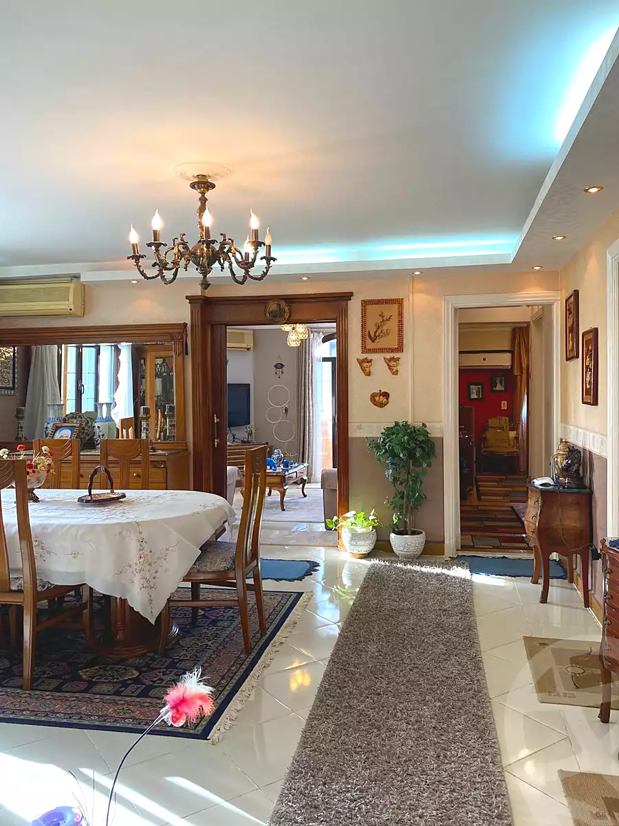 https://aqarmap.com.eg/en/listing/6726368-for-sale-cairo-el-maadi-el-maadi-el-gededa-el-lasilki