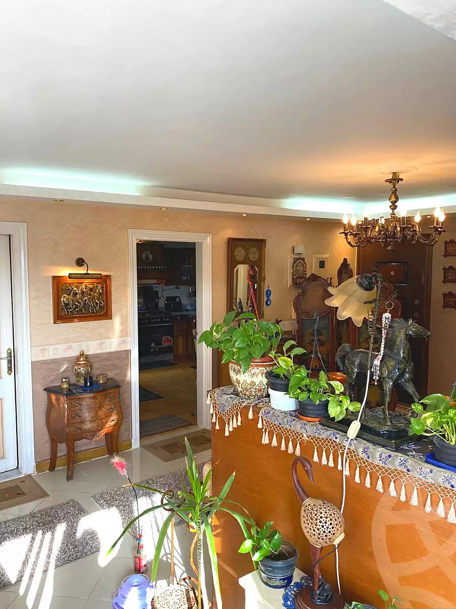 https://aqarmap.com.eg/en/listing/6726368-for-sale-cairo-el-maadi-el-maadi-el-gededa-el-lasilki