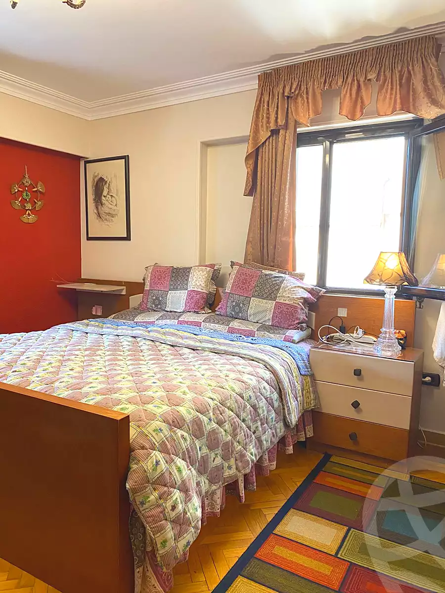 https://aqarmap.com.eg/en/listing/6726368-for-sale-cairo-el-maadi-el-maadi-el-gededa-el-lasilki
