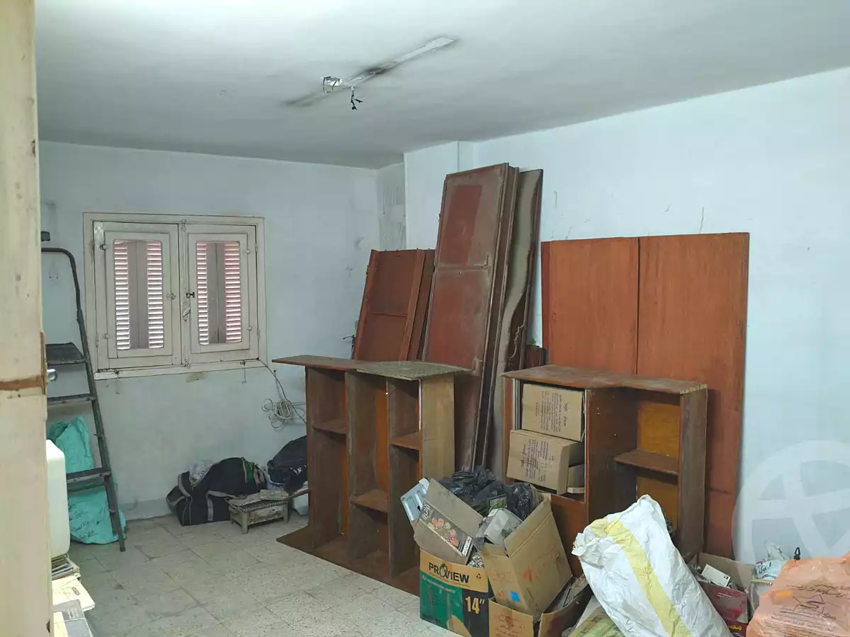 https://aqarmap.com.eg/ar/listing/6726063-for-sale-cairo-el-matarya-trolley-st