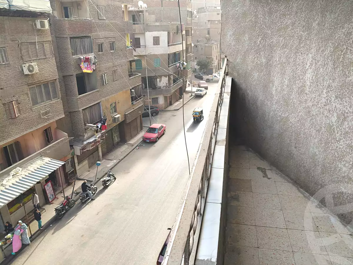 https://aqarmap.com.eg/ar/listing/6726063-for-sale-cairo-el-matarya-trolley-st
