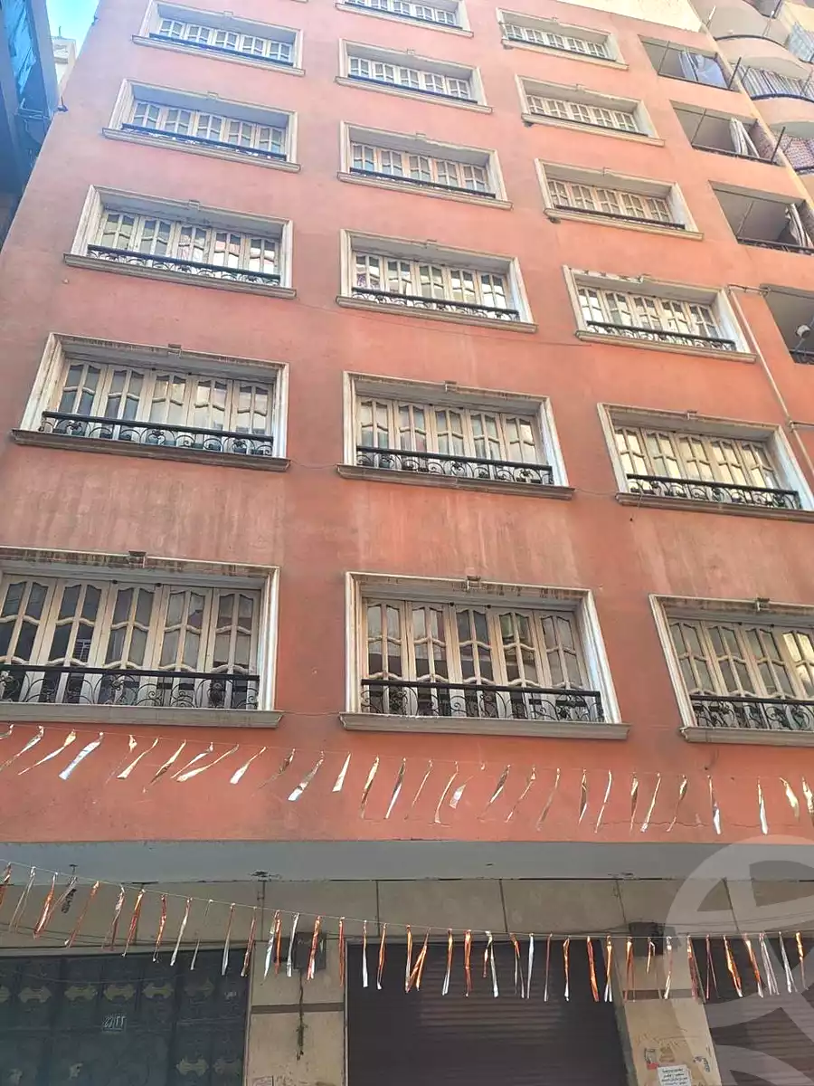 https://aqarmap.com.eg/en/listing/6726373-for-sale-cairo-nozha-2-gesr-el-suez-st