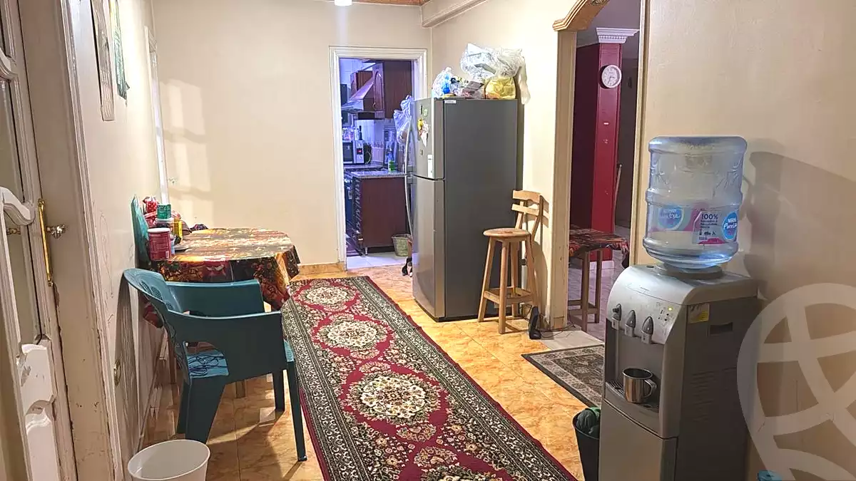 https://aqarmap.com.eg/en/listing/6726373-for-sale-cairo-nozha-2-gesr-el-suez-st