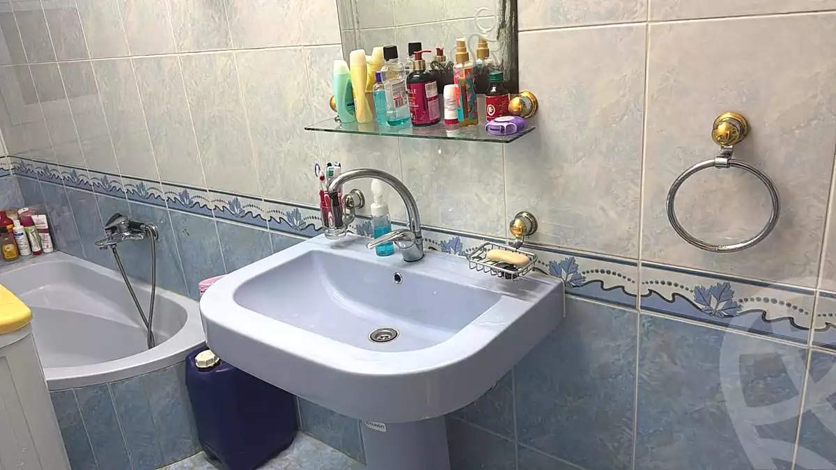 https://aqarmap.com.eg/en/listing/6726373-for-sale-cairo-nozha-2-gesr-el-suez-st