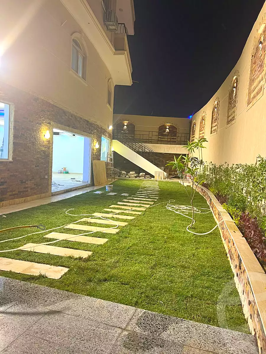 https://aqarmap.com.eg/en/listing/6726378-for-rent-cairo-6th-of-october-jml-bd-lnsr