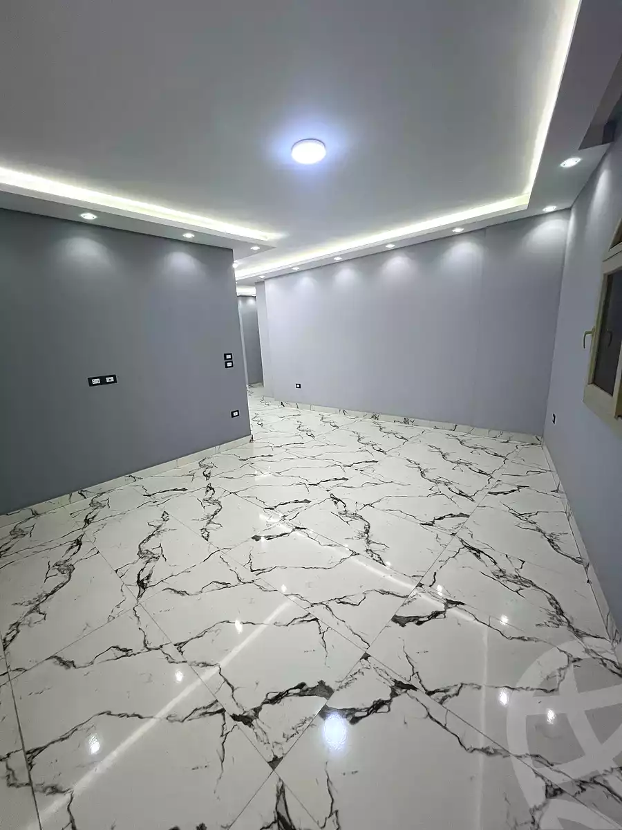 https://aqarmap.com.eg/en/listing/6726378-for-rent-cairo-6th-of-october-jml-bd-lnsr