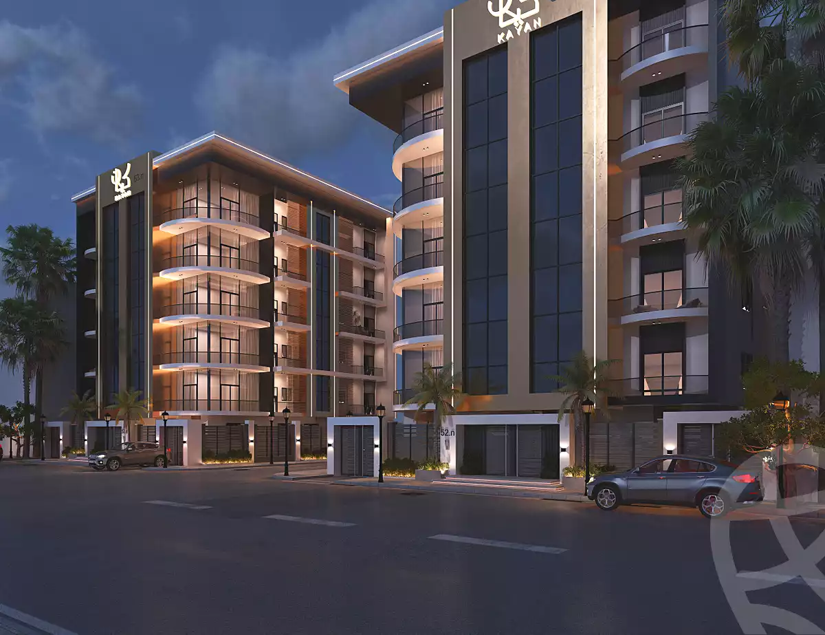 https://aqarmap.com.eg/ar/listing/6726395-for-sale-cairo-el-sheikh-zayed-city-bait-el-watan-phase-7-el-takmelya