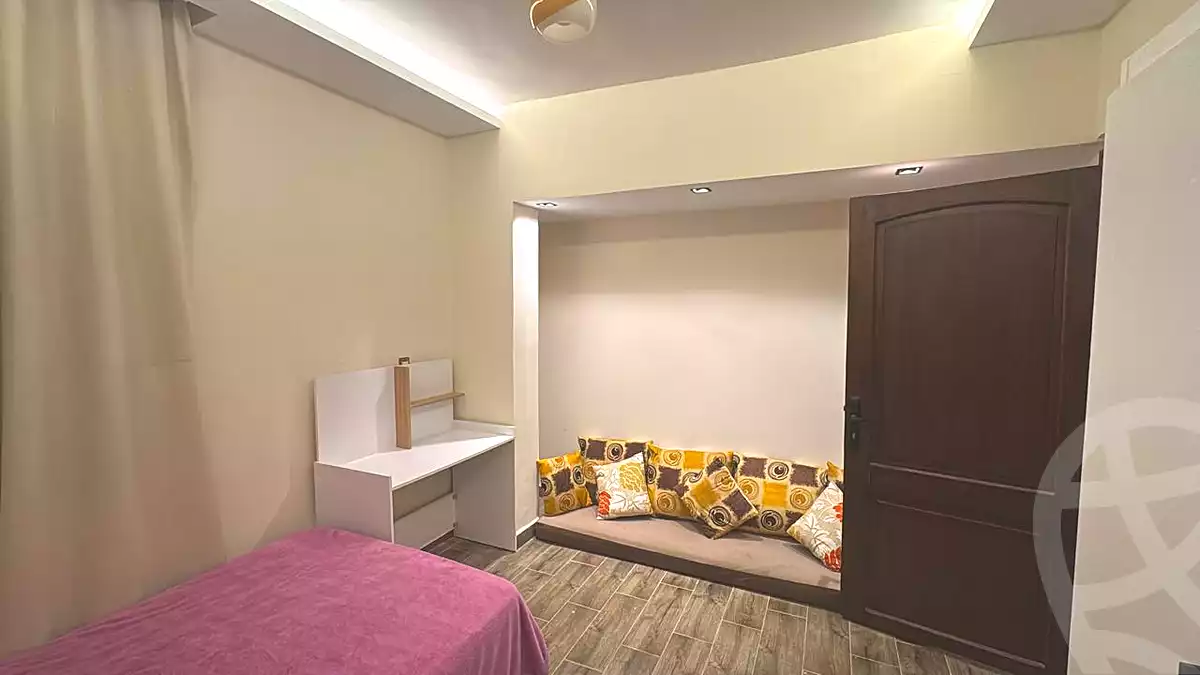 https://aqarmap.com.eg/ar/listing/6726389-for-rent-cairo-6th-of-october-mntq-fr-y-b-6-ktwbr