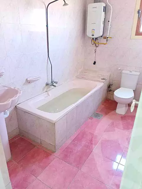 https://aqarmap.com.eg/en/listing/6726409-for-sale-alexandria-l-jmy-lbytsh