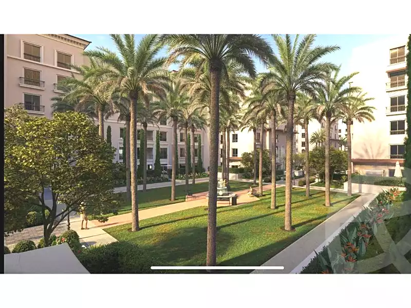 https://aqarmap.com.eg/en/listing/6726406-for-rent-cairo-el-sheikh-zayed-city-compounds-kmbwnd-fyldj-wyst-dr-llttwyr