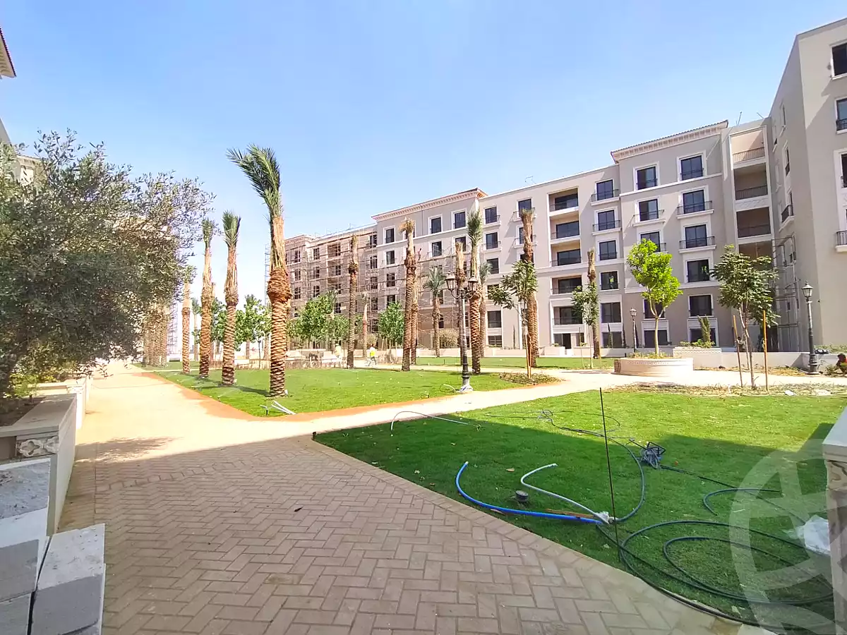 https://aqarmap.com.eg/en/listing/6726406-for-rent-cairo-el-sheikh-zayed-city-compounds-kmbwnd-fyldj-wyst-dr-llttwyr