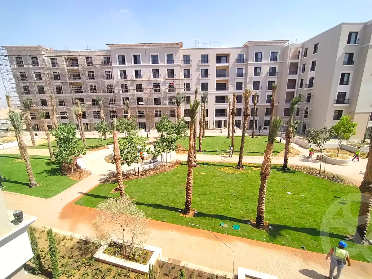 https://aqarmap.com.eg/en/listing/6726406-for-rent-cairo-el-sheikh-zayed-city-compounds-kmbwnd-fyldj-wyst-dr-llttwyr