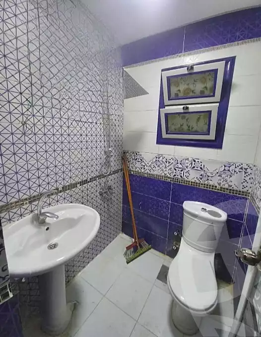 https://aqarmap.com.eg/ar/listing/6726387-for-sale-alexandria-l-jmy-lbytsh-qased-kareem-st