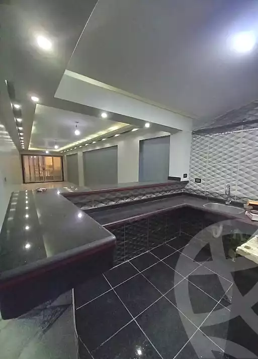 https://aqarmap.com.eg/ar/listing/6726387-for-sale-alexandria-l-jmy-lbytsh-qased-kareem-st