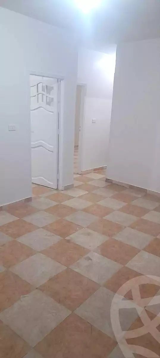 https://aqarmap.com.eg/en/listing/6726417-for-sale-alexandria-l-jmy-el-kilo-21