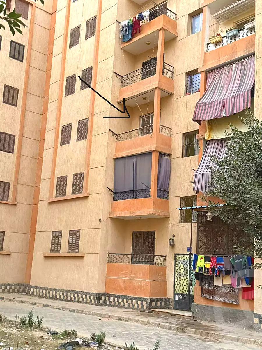 https://aqarmap.com.eg/ar/listing/6726428-for-sale-cairo-badr-city-hai-el-yasmen-third-neighborhood-fourth-neighborhood-universities-road