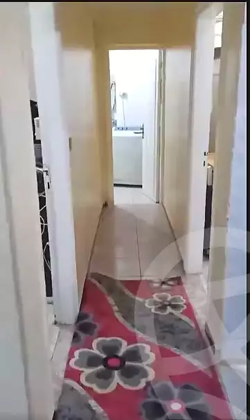 https://aqarmap.com.eg/en/listing/6726433-for-sale-alexandria-el-dekhela