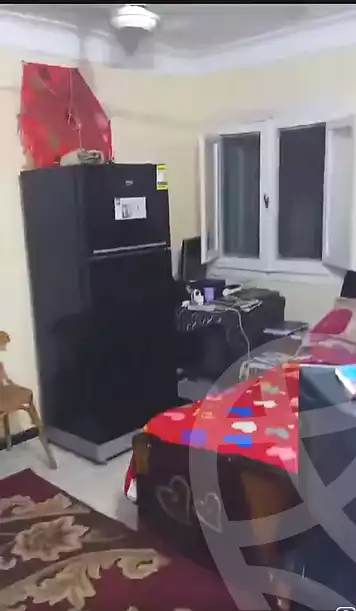 https://aqarmap.com.eg/en/listing/6726433-for-sale-alexandria-el-dekhela