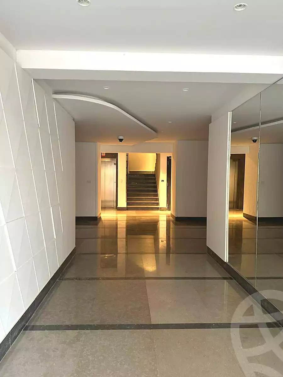 https://aqarmap.com.eg/ar/listing/6726421-for-sale-cairo-6th-of-october-hadaeq-october-kmbwnd-fy-hdyq-ktwbr-badya-compound-palm-hills