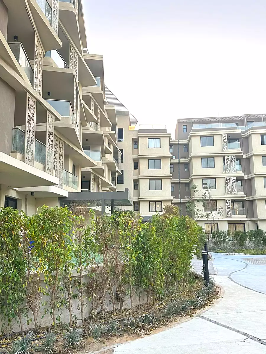 https://aqarmap.com.eg/ar/listing/6726421-for-sale-cairo-6th-of-october-hadaeq-october-kmbwnd-fy-hdyq-ktwbr-badya-compound-palm-hills