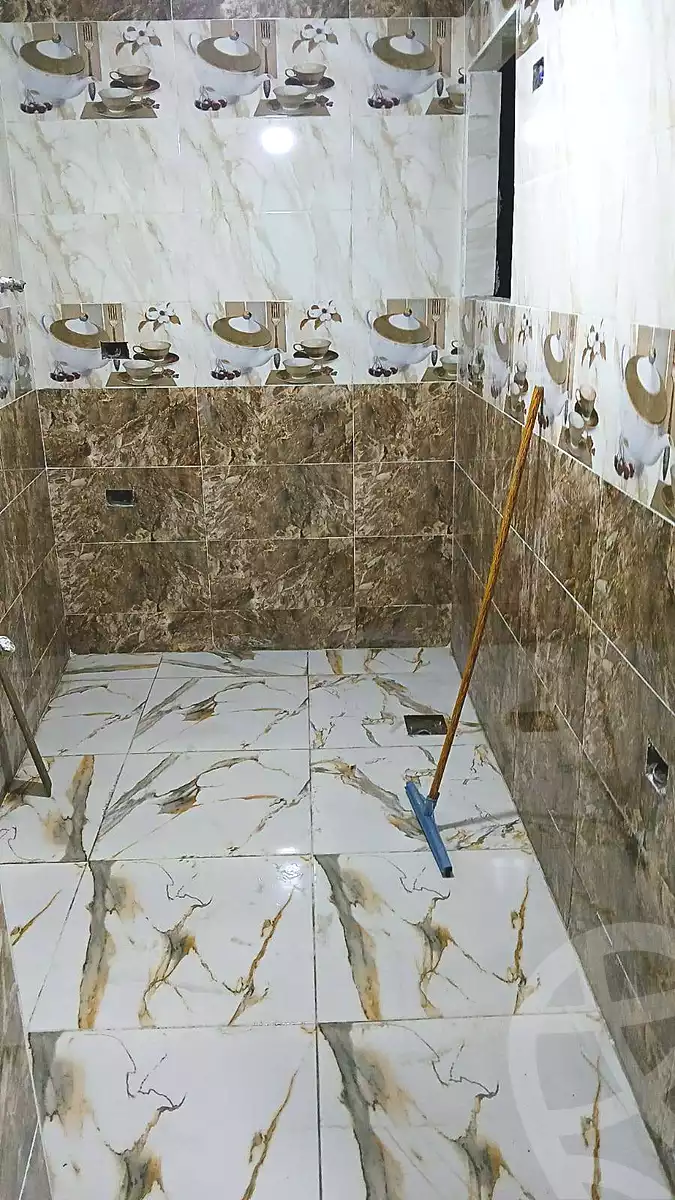 https://aqarmap.com.eg/en/listing/6726447-for-sale-alexandria-l-jmy-el-hanouvel
