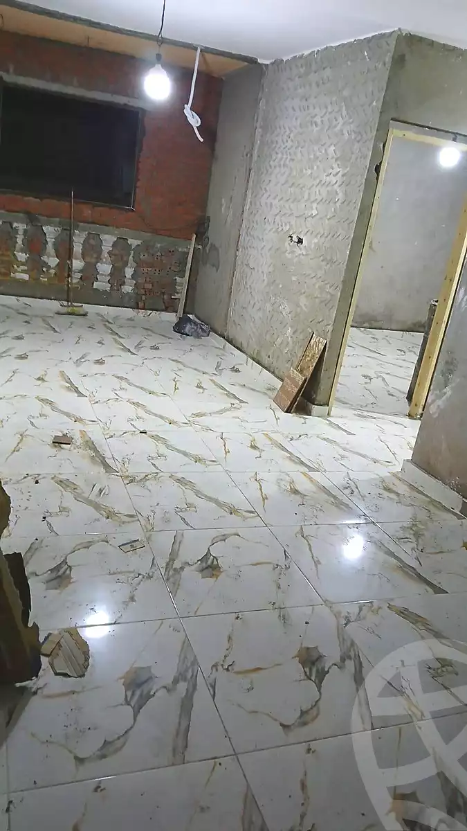 https://aqarmap.com.eg/en/listing/6726447-for-sale-alexandria-l-jmy-el-hanouvel