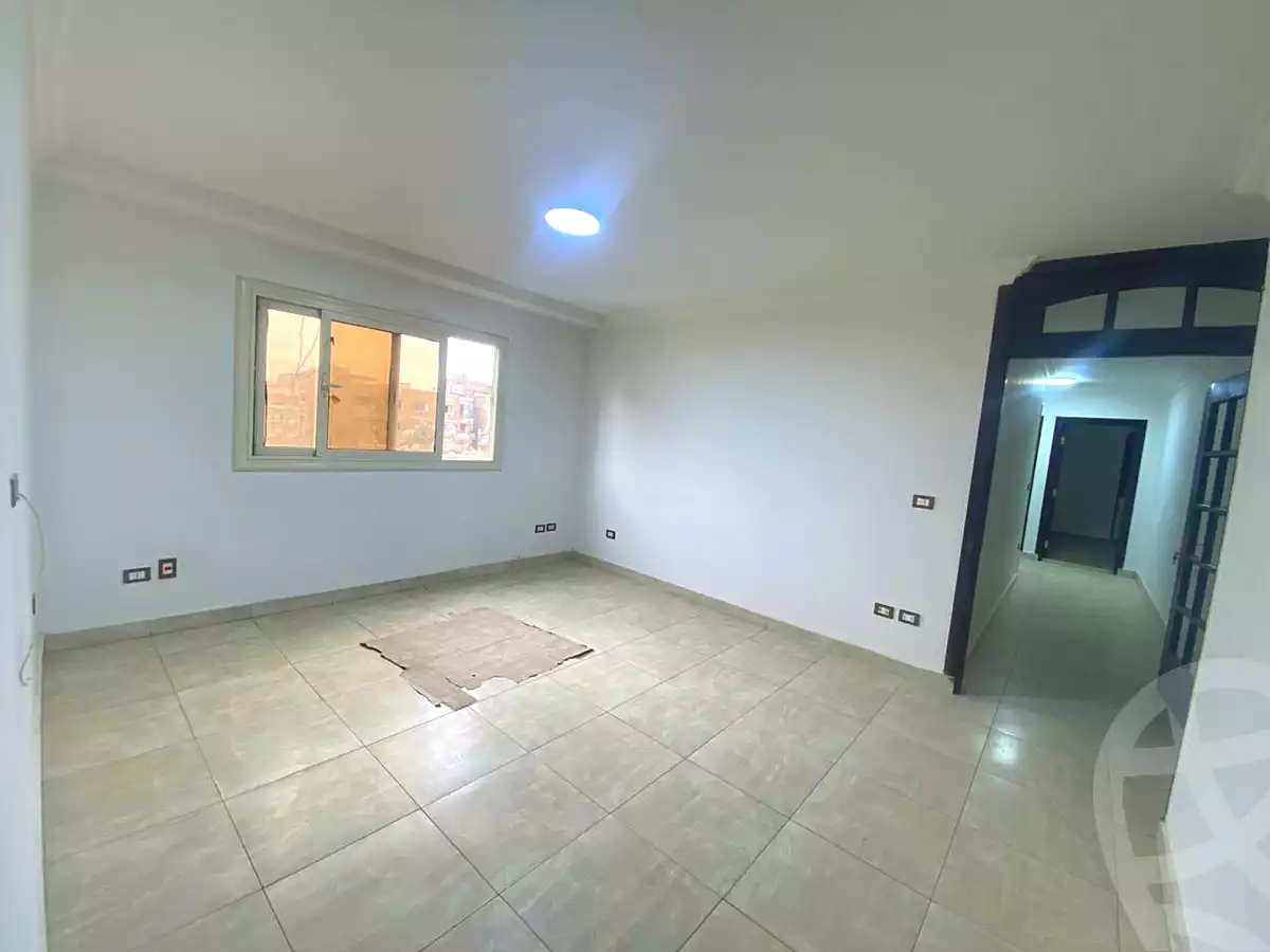 https://aqarmap.com.eg/ar/listing/6726460-for-rent-cairo-el-mohandesen-abd-el-moneam-riad-st