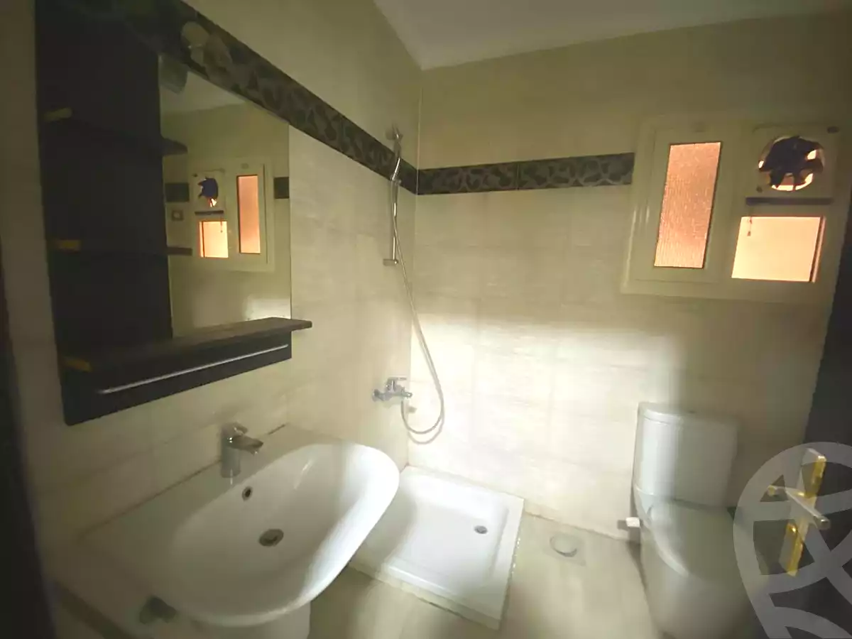 https://aqarmap.com.eg/ar/listing/6726460-for-rent-cairo-el-mohandesen-abd-el-moneam-riad-st