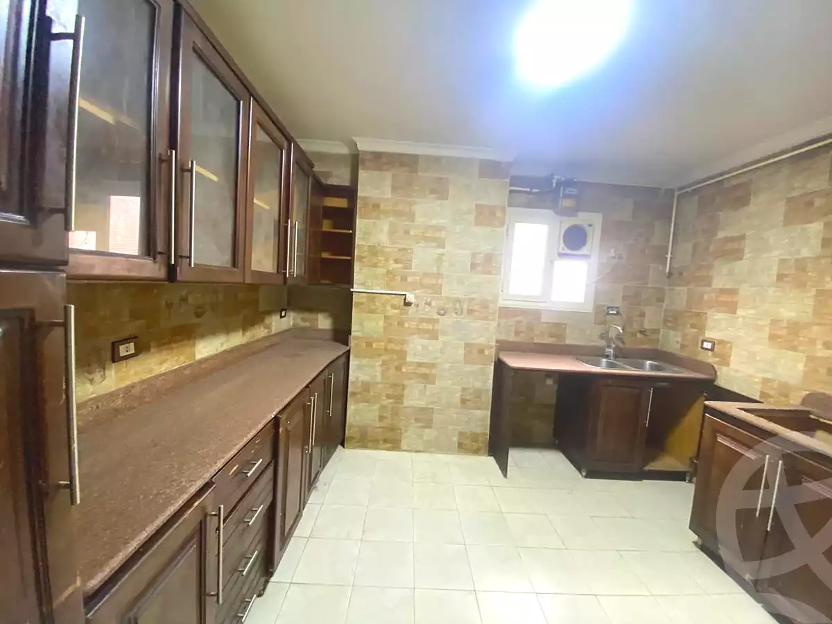 https://aqarmap.com.eg/ar/listing/6726460-for-rent-cairo-el-mohandesen-abd-el-moneam-riad-st