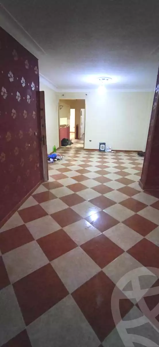 https://aqarmap.com.eg/en/listing/6726488-for-sale-alexandria-l-jmy-bw-ywsf