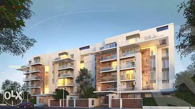 https://aqarmap.com.eg/en/listing/6726487-for-sale-cairo-6th-of-october-compounds-mountain-view-icity-october-mv-park-mountain-view-icity-october