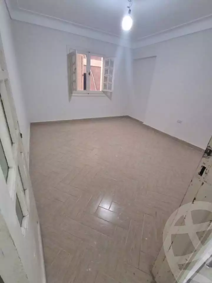 https://aqarmap.com.eg/en/listing/6726491-for-sale-alexandria-l-jmy-lbytsh-al-samalehy-2-st