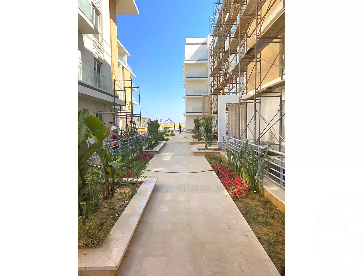 https://aqarmap.com.eg/en/listing/6726487-for-sale-cairo-6th-of-october-compounds-mountain-view-icity-october-mv-park-mountain-view-icity-october