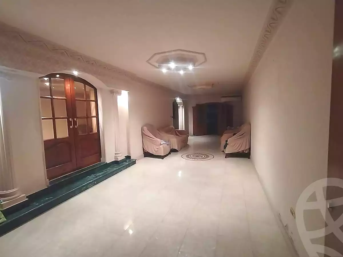 https://aqarmap.com.eg/en/listing/6726498-for-sale-cairo-el-haram-el-talbya-tersa-st