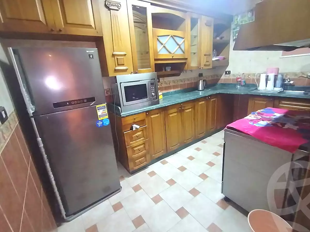 https://aqarmap.com.eg/en/listing/6726498-for-sale-cairo-el-haram-el-talbya-tersa-st