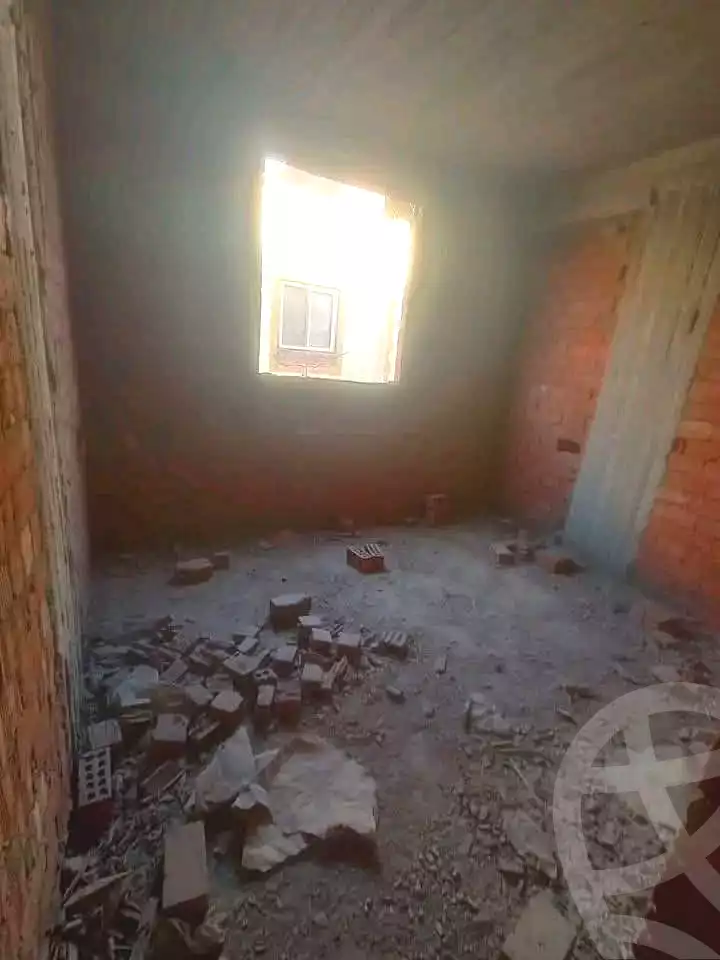 https://aqarmap.com.eg/en/listing/6726502-for-sale-cairo-el-haram-el-lebeny