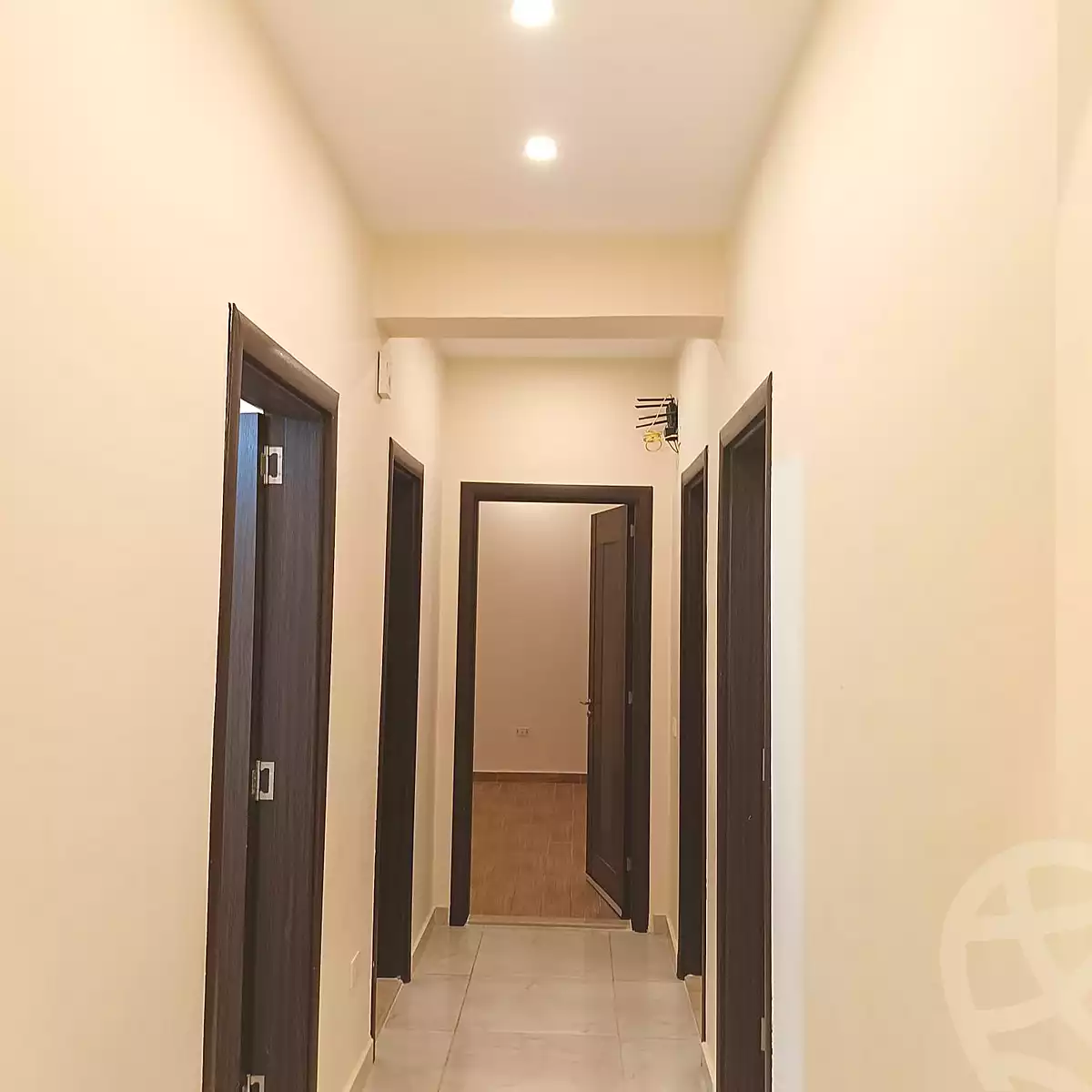 https://aqarmap.com.eg/en/listing/6726499-for-rent-cairo-6th-of-october-compounds-green-5