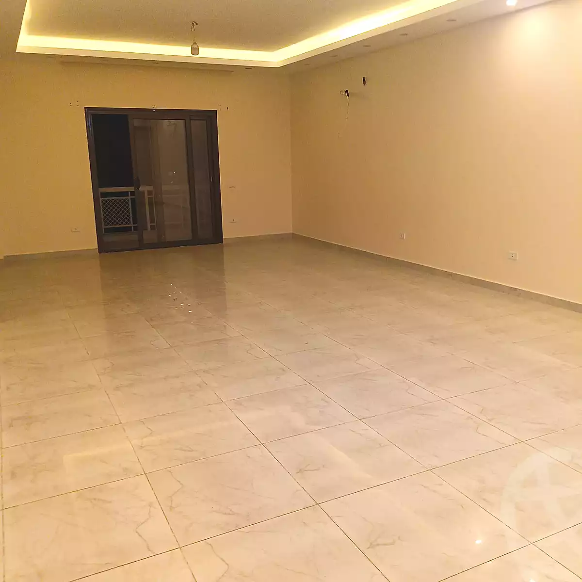 https://aqarmap.com.eg/en/listing/6726499-for-rent-cairo-6th-of-october-compounds-green-5