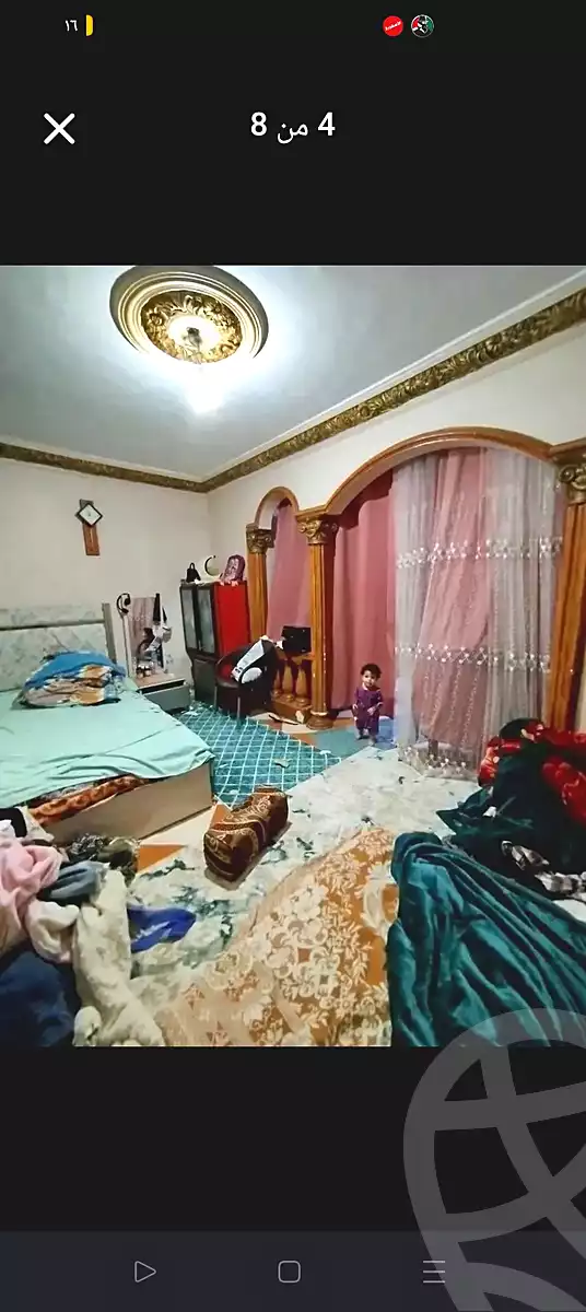 https://aqarmap.com.eg/ar/listing/6726516-for-sale-alexandria-l-jmy-lbytsh