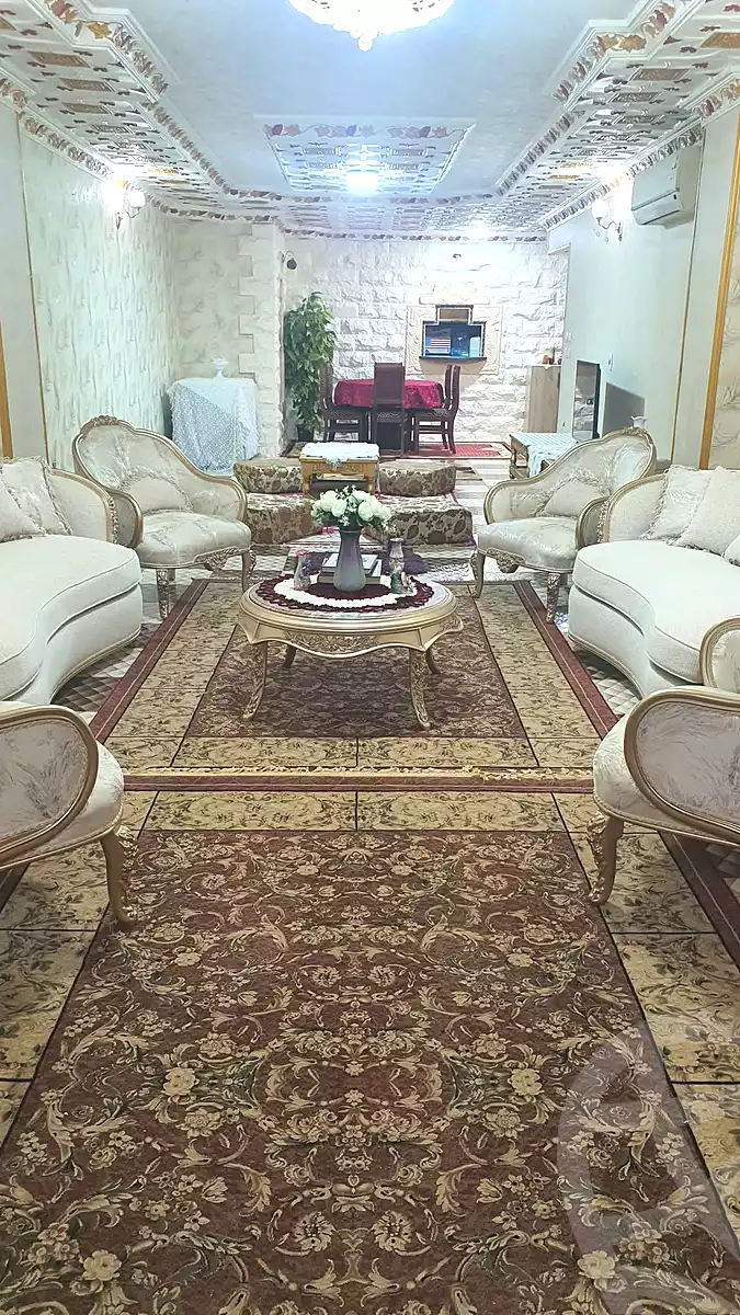 https://aqarmap.com.eg/en/listing/6726528-for-sale-cairo-el-haram-shareaa-el-haram