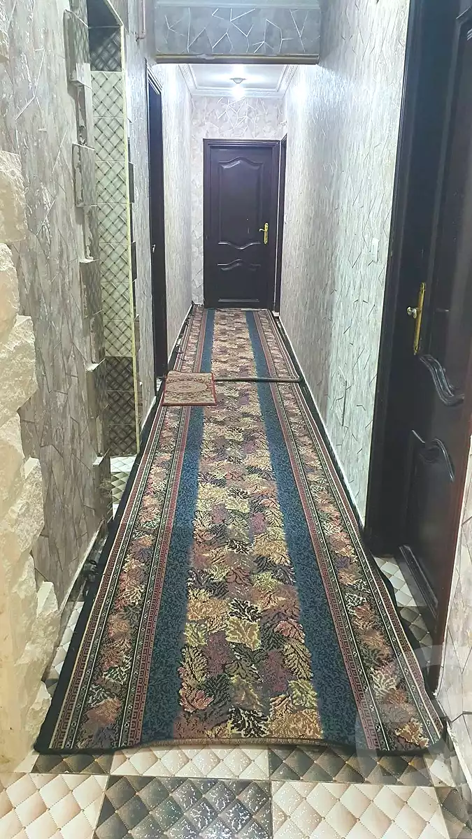 https://aqarmap.com.eg/en/listing/6726528-for-sale-cairo-el-haram-shareaa-el-haram