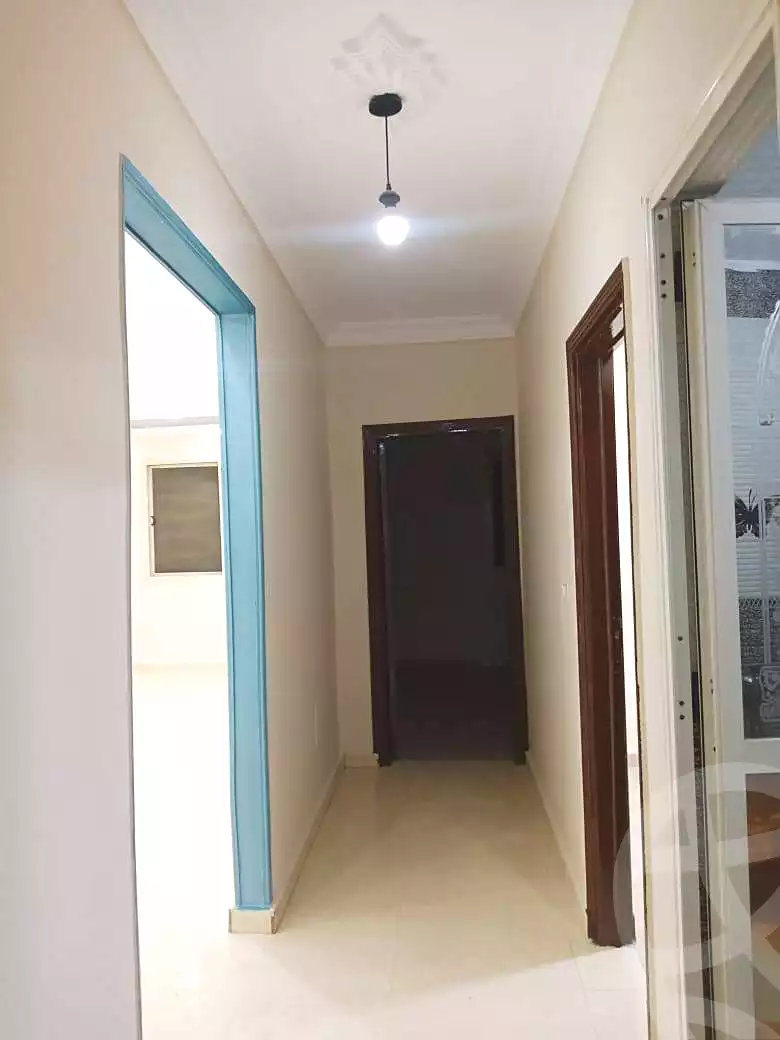 https://aqarmap.com.eg/en/listing/6726534-for-rent-cairo-el-haram-el-maryotya