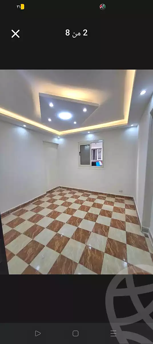https://aqarmap.com.eg/ar/listing/6726547-for-sale-alexandria-l-jmy-lbytsh-al-samalehy-1-st
